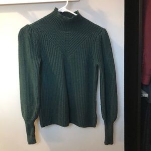 Rachel Zoe sweater